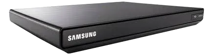 Ремонт ТВ-приставок Samsung в сервисном центре FIX-Samsung