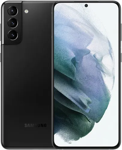 Ремонт телефонов Samsung 21 Plus в сервисном центре FIX-Samsung