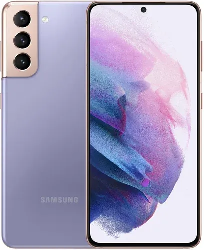 Ремонт телефонов Samsung Galaxy S21 в сервисном центре FIX-Samsung