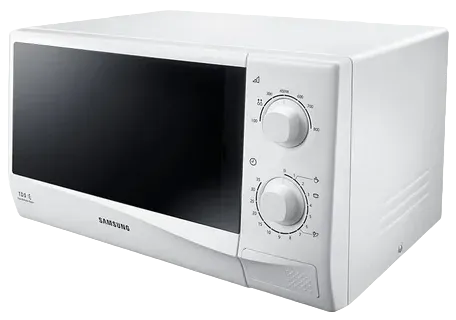Ремонт микроволновых печей Samsung MS22M8054AW в сервисном центре FIX-Samsung