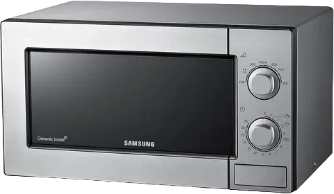 Ремонт микроволновых печей Samsung GE711KR в сервисном центре FIX-Samsung