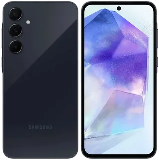 Ремонт телефонов Samsung Samsung Galaxy A55 5G в сервисном центре FIX-Samsung