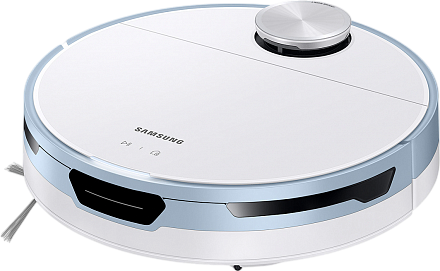 Ремонт роботов-пылесосов Samsung VR30T80313B в сервисном центре FIX-Samsung