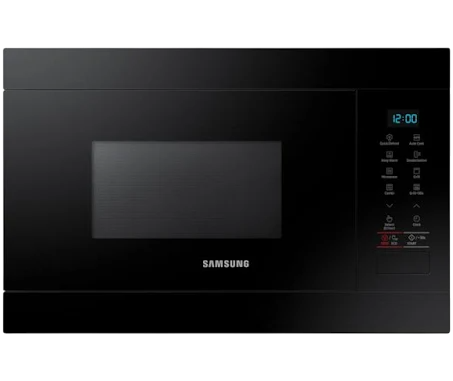 Ремонт микроволновых печей Samsung MG22M8054AK/BW в сервисном центре FIX-Samsung