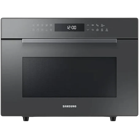 Ремонт микроволновых печей Samsung MC35R8088LC/BW в сервисном центре FIX-Samsung