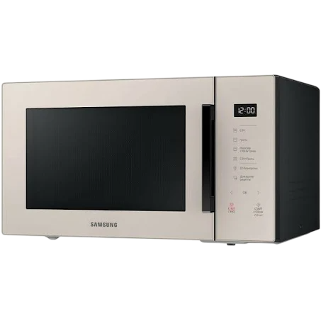 Ремонт микроволновых печей Samsung MG30T5018CF/BW в сервисном центре FIX-Samsung