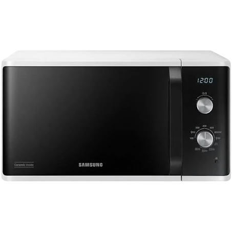 Ремонт микроволновых печей Samsung MG23K3614AW в сервисном центре FIX-Samsung
