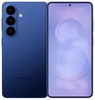 Ремонт телефонов Samsung Galaxy S26 в сервисном центре FIX-Samsung