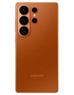 Ремонт телефонов Samsung Galaxy S26 Ultra в сервисном центре FIX-Samsung